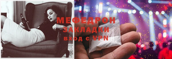 шишки Горно-Алтайск