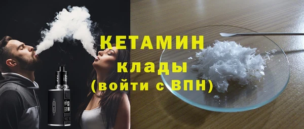 твердый Горняк