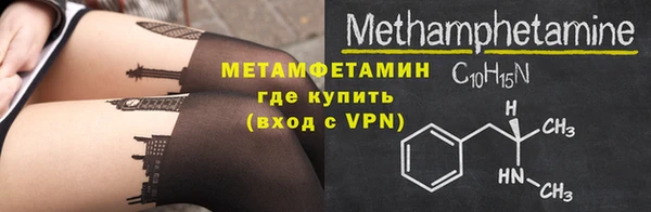 шишки Горно-Алтайск