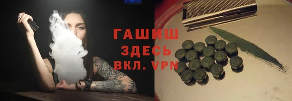 шишки Горно-Алтайск