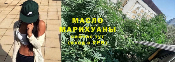 шишки Горно-Алтайск
